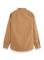 panska-mansestrova--kosile--scotch--soda_8841_20337.jpg