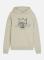 panska-mikina--scotch--soda-limitovana-edice--basquiat_11017_33078.jpg
