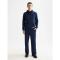 panska-mikina--scotch--soda_10357_28819.jpg