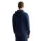 panska-mikina--scotch--soda_10360_28835.jpg