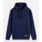 panska-mikina--scotch--soda_10360_28836.jpg