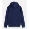 panska-mikina--scotch--soda_10360_28837.jpg