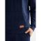 panska-mikina--scotch--soda_10360_28838.jpg