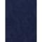 panska-mikina--scotch--soda_10360_28839.jpg