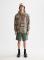 panska-mikina-scotch--soda_10320_28525.jpg