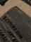 panska-mikina-scotch--soda_10320_28528.jpg