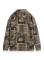 panska-mikina-scotch--soda_10320_28529.jpg