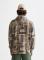 panska-mikina-scotch--soda_10321_28534.jpg