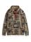 panska-mikina-scotch--soda_10321_28537.jpg
