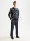 panska-mikina-scotch--soda_10355_28801.jpg