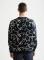 panska-mikina-scotch--soda_10355_28803.jpg