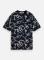 panska-mikina-scotch--soda_10355_28805.jpg