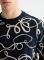 panska-mikina-scotch--soda_10356_28809.jpg