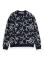 panska-mikina-scotch--soda_10356_28811.jpg
