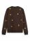 panska-mikina-scotch--soda_7553_14739.jpg
