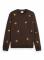 panska-mikina-scotch--soda_7553_14740.jpg