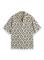 panska-mikina-scotch--soda_8850_20380.jpg