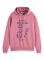 panska-mikina-scotch--soda_8854_20406.jpg