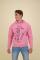 panska-mikina-scotch--soda_8854_20408.jpg