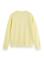 panska-mikina-scotch--soda_9720_24624.jpg