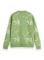 panska-mikina-scotch--soda_9792_25053.jpg