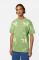 panska-mikina-scotch--soda_9792_25768.jpg