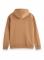 panska-mikina-vysivana-scotch--soda_7556_14736.jpg