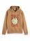 panska-mikina-vysivana-scotch--soda_7557_14664.jpg