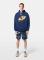 panska-mikina-vysivana-scotch--soda_9725_24639.jpg