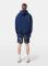 panska-mikina-vysivana-scotch--soda_9725_24640.jpg