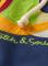 panska-mikina-vysivana-scotch--soda_9725_24641.jpg