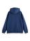 panska-mikina-vysivana-scotch--soda_9725_24642.jpg