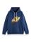 panska-mikina-vysivana-scotch--soda_9725_24643.jpg