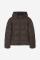 panska-perova-bunda-atpco_10620_30631.jpg