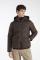 panska-perova-bunda-atpco_10620_30632.jpg