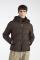 panska-perova-bunda-atpco_10620_30633.jpg