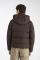 panska-perova-bunda-atpco_10620_30634.jpg