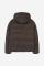 panska-perova-bunda-atpco_10620_30639.jpg