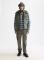panska-prosivana-vesta--scotch--soda_10367_28863.jpg