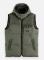 panska-prosivana-vesta--scotch--soda_10367_28865.jpg