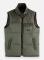 panska-prosivana-vesta--scotch--soda_10367_28866.jpg