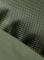 panska-prosivana-vesta--scotch--soda_10367_28868.jpg