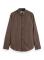 panska-slim-fit--kosile--scotch--soda_10344_28701.jpg