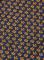 panska-slim-fit--kosile--scotch--soda_10345_28717.jpg