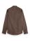 panska-slim-fit--kosile--scotch--soda_10345_28718.jpg