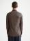 panska-slim-fit--kosile--scotch--soda_10345_28719.jpg