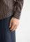 panska-slim-fit--kosile--scotch--soda_10345_28720.jpg