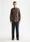 panska-slim-fit--kosile--scotch--soda_10345_28721.jpg