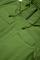 panska-technicka--parka-atpco_8450_18423.jpg