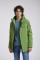 panska-technicka--parka-atpco_8451_18424.jpg